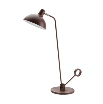ELSA-Table-lamp-Natuzzi-434745-rel382ccaa8.jpg